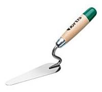 FORTIS langue de chat 4317784790338