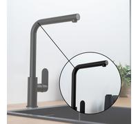 Fortis Lica Bec verseur de rechange, 64599BMB,