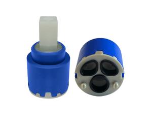 Fortis Lica Cartouche de rechange, 53CC956K25,