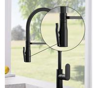 Fortis Lica Douchette de rechange, TL155557MB,