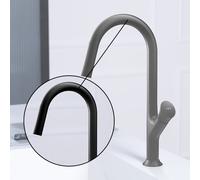 Fortis Lica Sense Bec verseur de rechange, 64572FUCMB,
