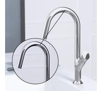 Fortis Lica Sense Bec verseur de rechange, 64572FUCPC,