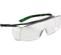 FORTIS lunettes à branches Eris, porteurs de lunettes, FORTIS