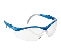 FORTIS lunettes à branches Pollux, FORTIS