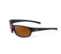 Fortis Lunettes de Soleil Eyewear Essentials Brown 247 | Lunettes polarisantes