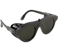 FORTIS Lunettes de soudeur Jupiter DIN 5, FORTIS