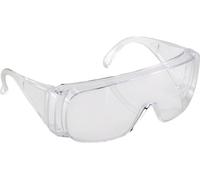FORTIS lunettes pour visiteurs Mars, FORTIS