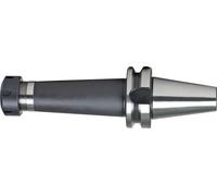 Fortis Mandrin à pinces JISB6339AD A160 BT40- ER32 , 4317784722308