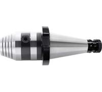 Fortis mandrin court DIN2080 R/L 1,5-16 SK40 FORIS, 4317784722650