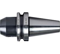FORTIS Mandrin de serrage JISB 6339 ADB D 32 BT 40, DIN:DIN 254, Ø D1:20 mm, forme de la tige:BT40