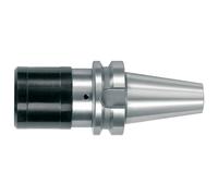 fortis mandrin de taraudage à changement rapide, JISB 6339 M6-20 BT 40 405.16.20