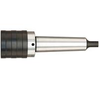 fortis mandrin de taraudage à changement rapide M3-12 MK3 107.16.312 (queue MK)