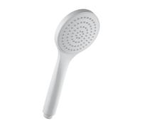 Fortis Pure Douchette Ø 101 mm, 15505MW,