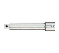 fortis Rallonge 3/4"200 mm (outil de3/4"" 3/4"") Longueur : 200 mm