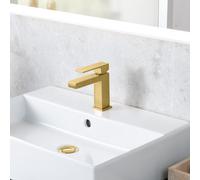 Fortis Scala Mitigeur de lavabo, 8421100BG,