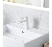 Fortis Scala Mitigeur de lavabo, 8421100MW,
