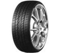 MAXTREK FORTIS T5 275/55R20 117V XL BSW