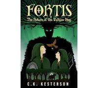 Fortis: The Return of the Vulture King