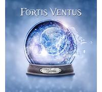Fortis Ventus - Vertalia [Import]