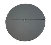 FORTISLINE Pole Dance Tapis de protection pliable pour danse sur barre 10 cm