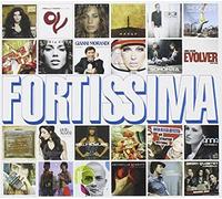 Fortissima 2009