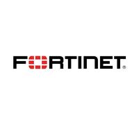 FortiSwitch-108F-POE 3 Year FortiCare Elite Support