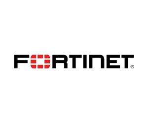 FortiSwitch-124F-FPOE 5 Year FortiCare Elite Support