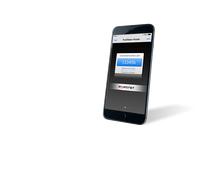 FortiTokenMobile (Electronic License) Software one-time password tokens for iOS, Android and Windows Phone mobile devices. Perpetual licenses for 500 users. Electronic license certificate.