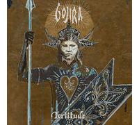 Fortitude