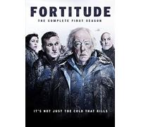 Fortitude - The Complete First Season