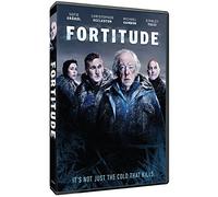 Fortitude: The Complete First Season