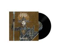 Fortitude Vinyle