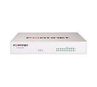 Fortinet FWF-60F-E Nouveau