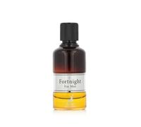 Fortnight Alhambra EDP Parfum pour Homme 100ml