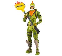 Fortnite 10605 Figurine d'action