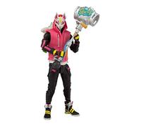 Fortnite 10607 Figurine