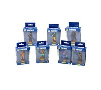 Fortnite 631-3557. Figure de timbre. Modèle aléatoire.