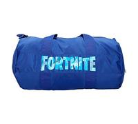 Fortnite SPORTS Et Sac Voyage