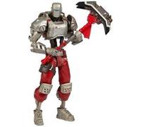 Fortnite A.I.M Action Figure 18 cm McFarlane Toys NC G