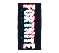 Fortnite Amidon Plage Serviette Bain Piscine Voyage 100% Coton Enfants Joueurs