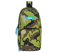 Fortnite Amplify Sac à Dos Camouflage Sling