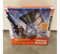 Fortnite Battle Royale Collection - Fort De Poche - Epic Games - NEUF