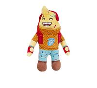 Fortnite Boogie Bomb Plush