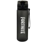 Fortnite Bouteille 650ml Where We Droppin