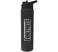 Fortnite Bouteille 750ml Where We Droppin