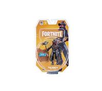 Figurine Fortnite - Solo Mode - Calamity