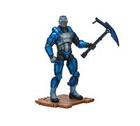 Fortnite- Carburo Figurine, FNT0011,