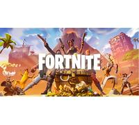 Fortnite - Catwomans Grappling Claw Pickaxe (DLC)