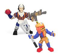 Fortnite - Duo Pack - Beef Boss & Grill Sergeant