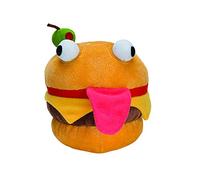 Fortnite Durr Burger Plush
